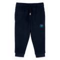 GASTROKIDS Bio Jogger Crew - Navy