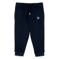 Kinder Bio Jogginghose - Navy