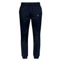 FINE.MAFI Bio  Jogger - Navy