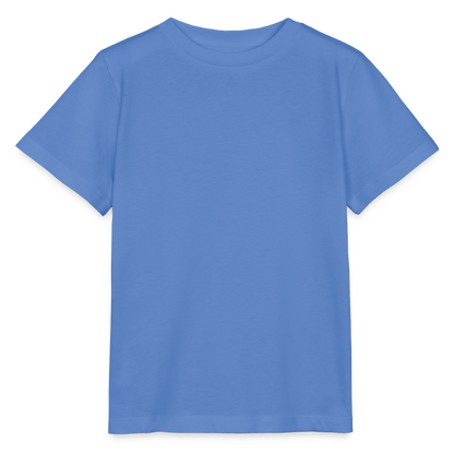 GASTROKIDS Kinder T-Shirt CREW - Blau