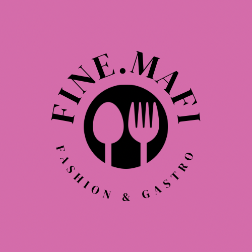 FINE.MAFI